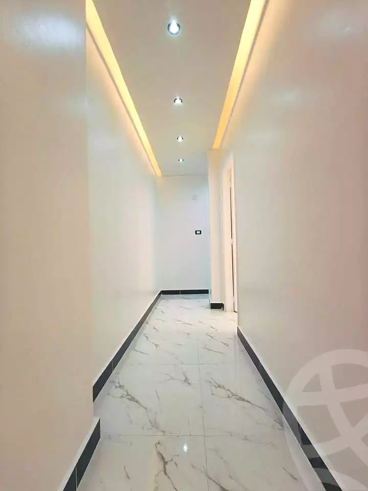 https://aqarmap.com.eg/ar/listing/6858573-for-sale-alexandria-al-agamy-shataa-el-nakheel