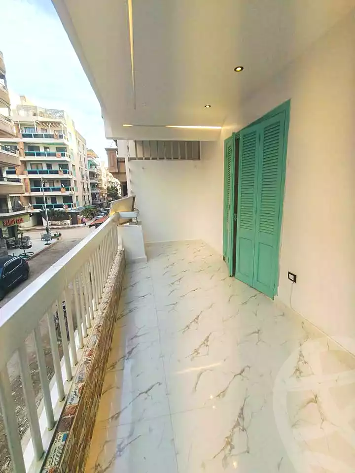 https://aqarmap.com.eg/ar/listing/6858573-for-sale-alexandria-al-agamy-shataa-el-nakheel