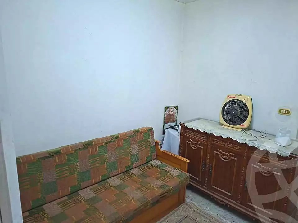 https://aqarmap.com.eg/ar/listing/6858563-for-sale-alexandria-fyktwry-el-galaa-st