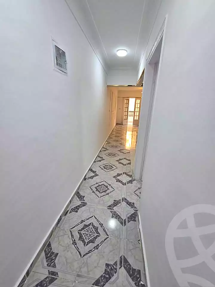 https://aqarmap.com.eg/en/listing/6858583-for-sale-alexandria-al-agamy-shataa-el-nakheel