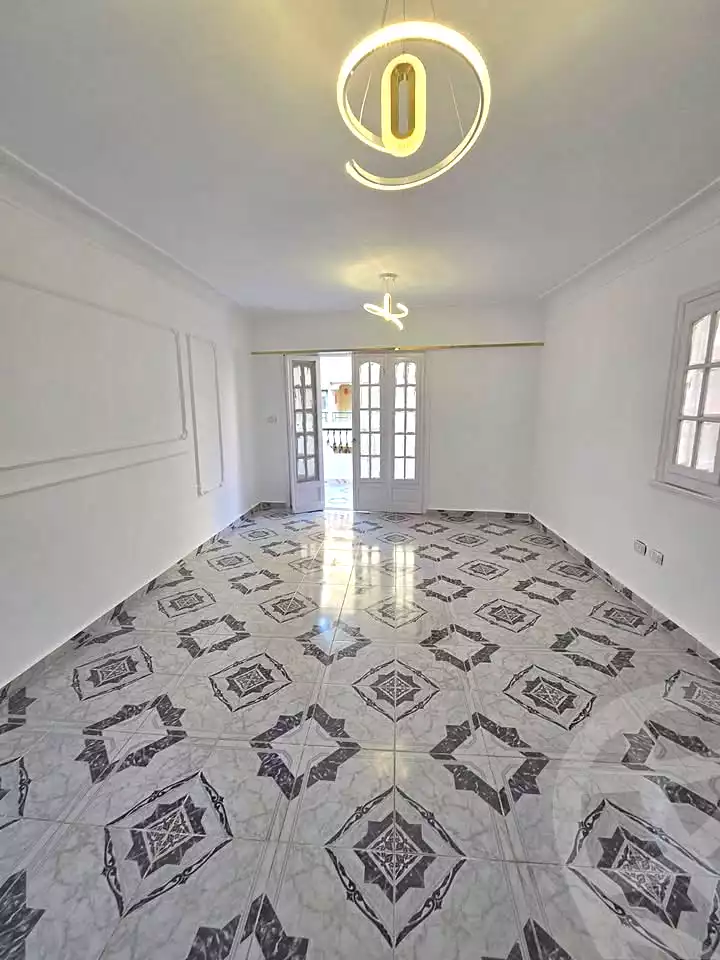 https://aqarmap.com.eg/en/listing/6858583-for-sale-alexandria-al-agamy-shataa-el-nakheel