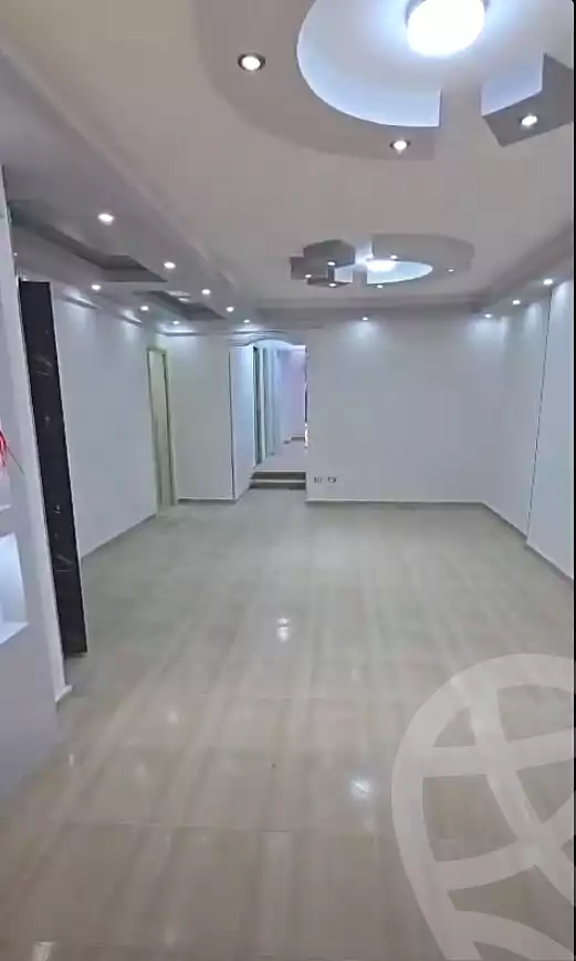 https://aqarmap.com.eg/ar/listing/6858586-for-sale-alexandria-miami-45-street