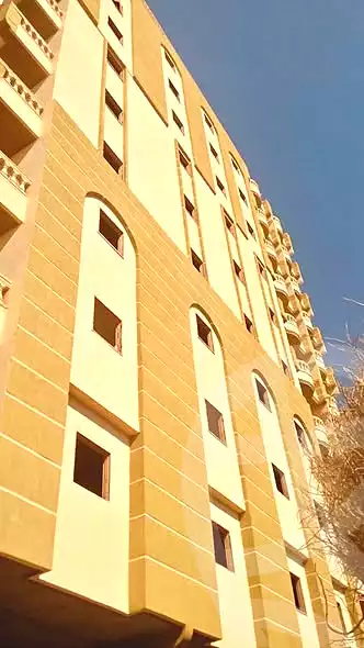 https://aqarmap.com.eg/en/listing/6858597-for-sale-alexandria-al-agamy-el-kilo-21