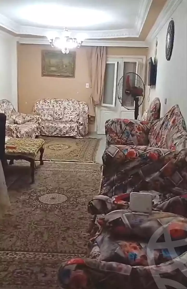 https://aqarmap.com.eg/ar/listing/6858596-for-sale-cairo-ain-shams-alf-maskn-ismail-el-fangari-st