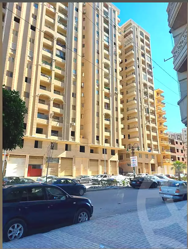 https://aqarmap.com.eg/ar/listing/6858607-for-sale-alexandria-el-mandara