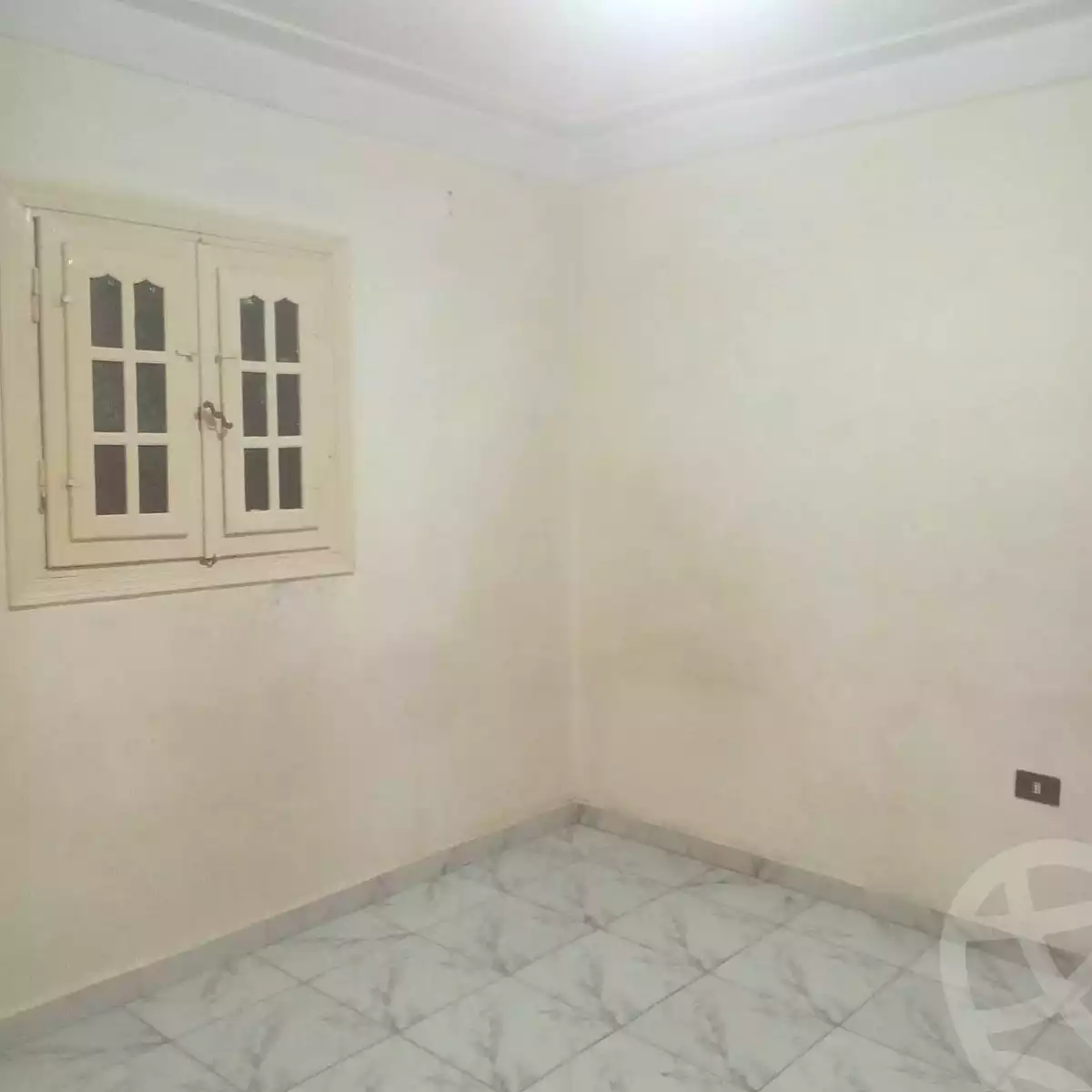 https://aqarmap.com.eg/ar/listing/6858613-for-sale-alexandria-al-agamy-lbytsh-al-aeda-al-kadema-st