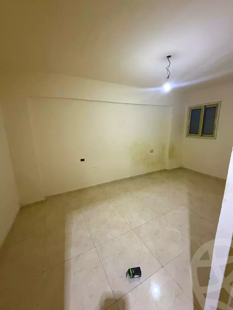 https://aqarmap.com.eg/en/listing/6858610-for-sale-alexandria-lsywf-el-falki-street-16-el-eslah