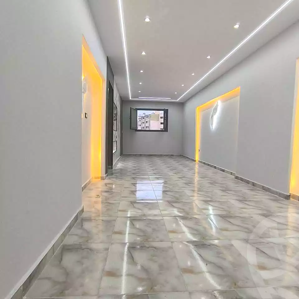 https://aqarmap.com.eg/ar/listing/6858628-for-sale-alexandria-new-miami