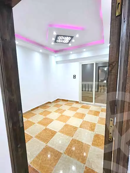 https://aqarmap.com.eg/ar/listing/6858630-for-sale-alexandria-lsywf-el-falki-street-16-el-eslah