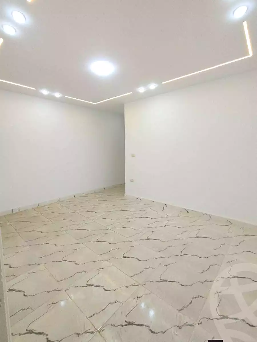 https://aqarmap.com.eg/en/listing/6858640-for-sale-alexandria-al-agamy-lbytsh-el-salam-st