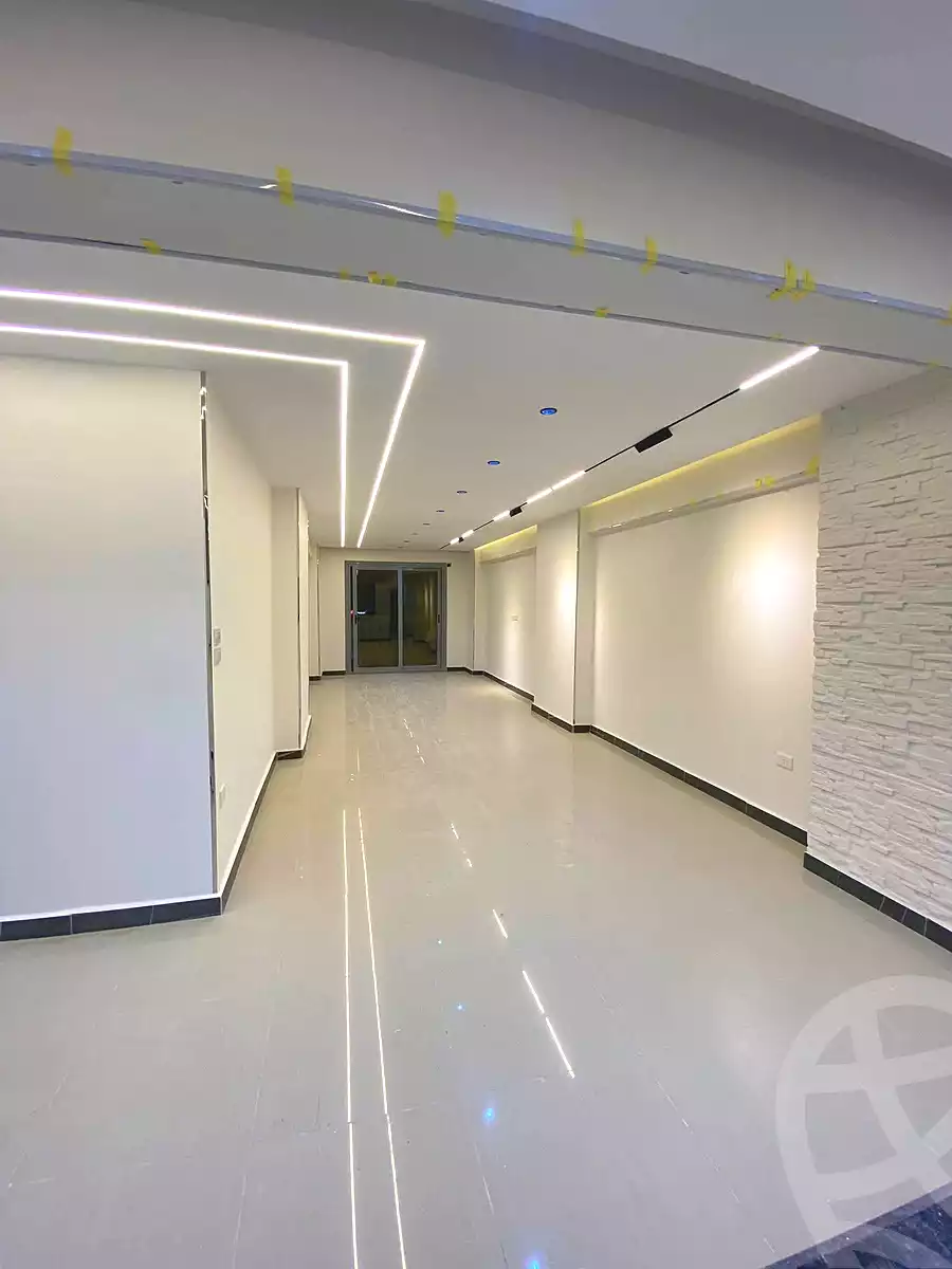 https://aqarmap.com.eg/ar/listing/6858637-for-sale-alexandria-al-agamy-lbytsh-bianchiii-el-bashwat-st