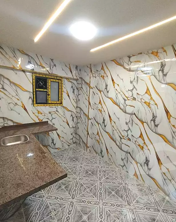 https://aqarmap.com.eg/ar/listing/6858649-for-sale-alexandria-lsywf-gamila-abu-herid-st