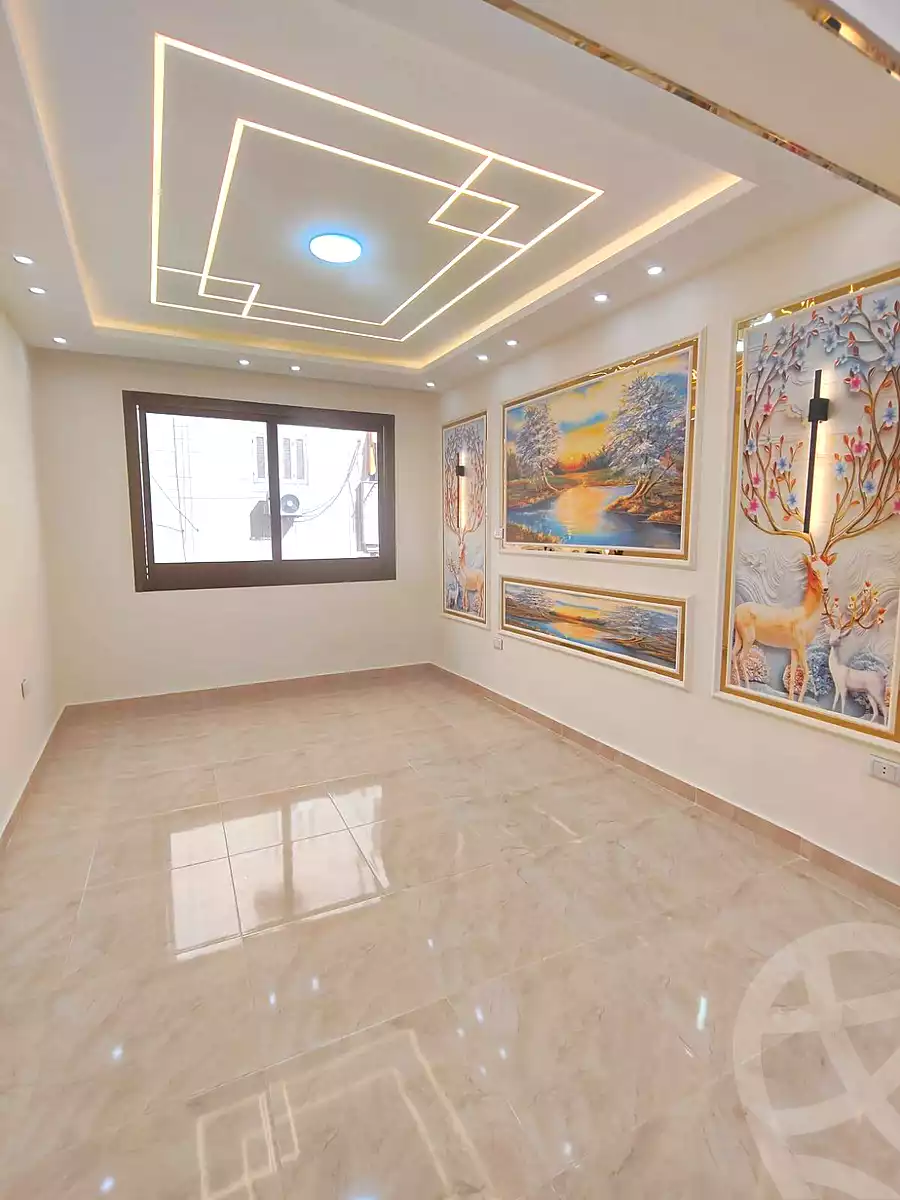 https://aqarmap.com.eg/en/listing/6858653-for-sale-alexandria-miami-iskandar-ibrahim-st