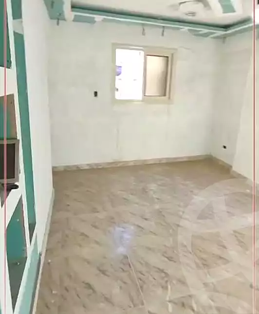 https://aqarmap.com.eg/ar/listing/6858639-for-sale-alexandria-fyktwry-el-galaa-st