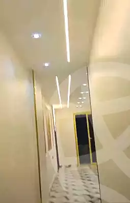 https://aqarmap.com.eg/ar/listing/6858650-for-sale-cairo-faisal