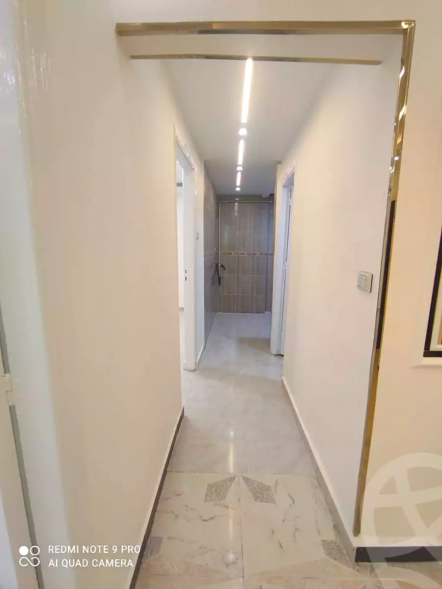 https://aqarmap.com.eg/ar/listing/6858656-for-sale-alexandria-miami-mahmoud-el-isawy-st