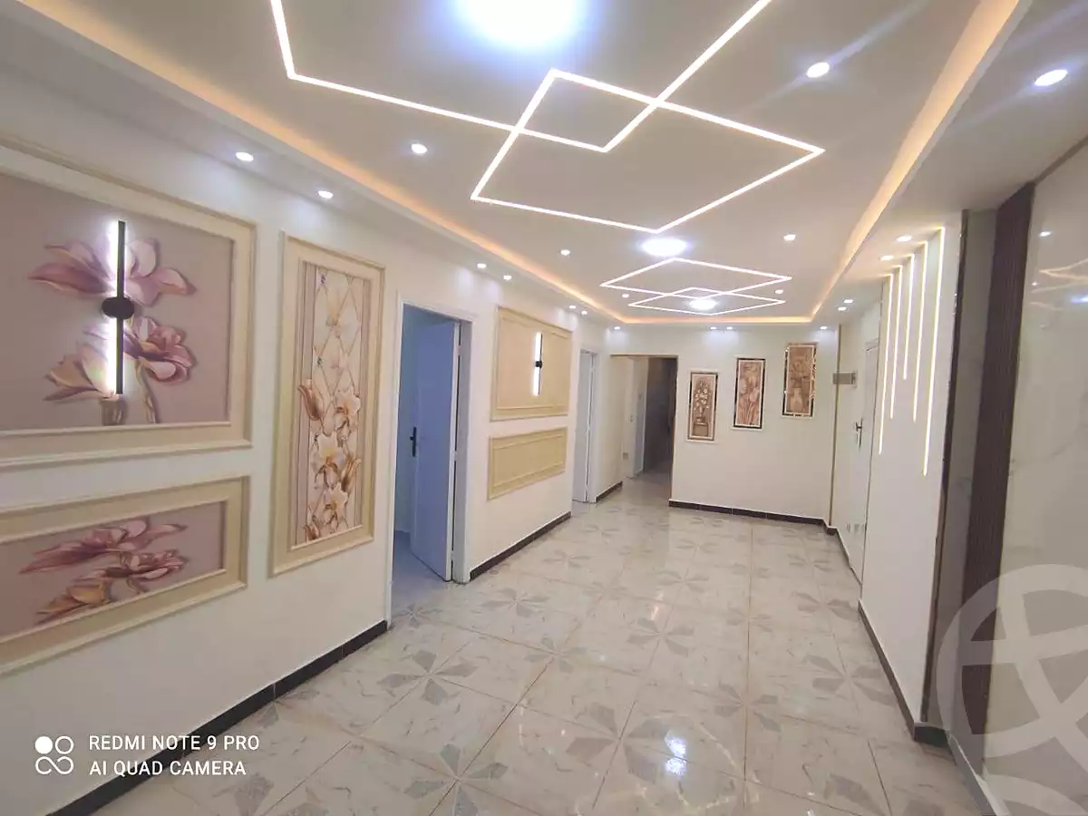 https://aqarmap.com.eg/ar/listing/6858656-for-sale-alexandria-miami-mahmoud-el-isawy-st