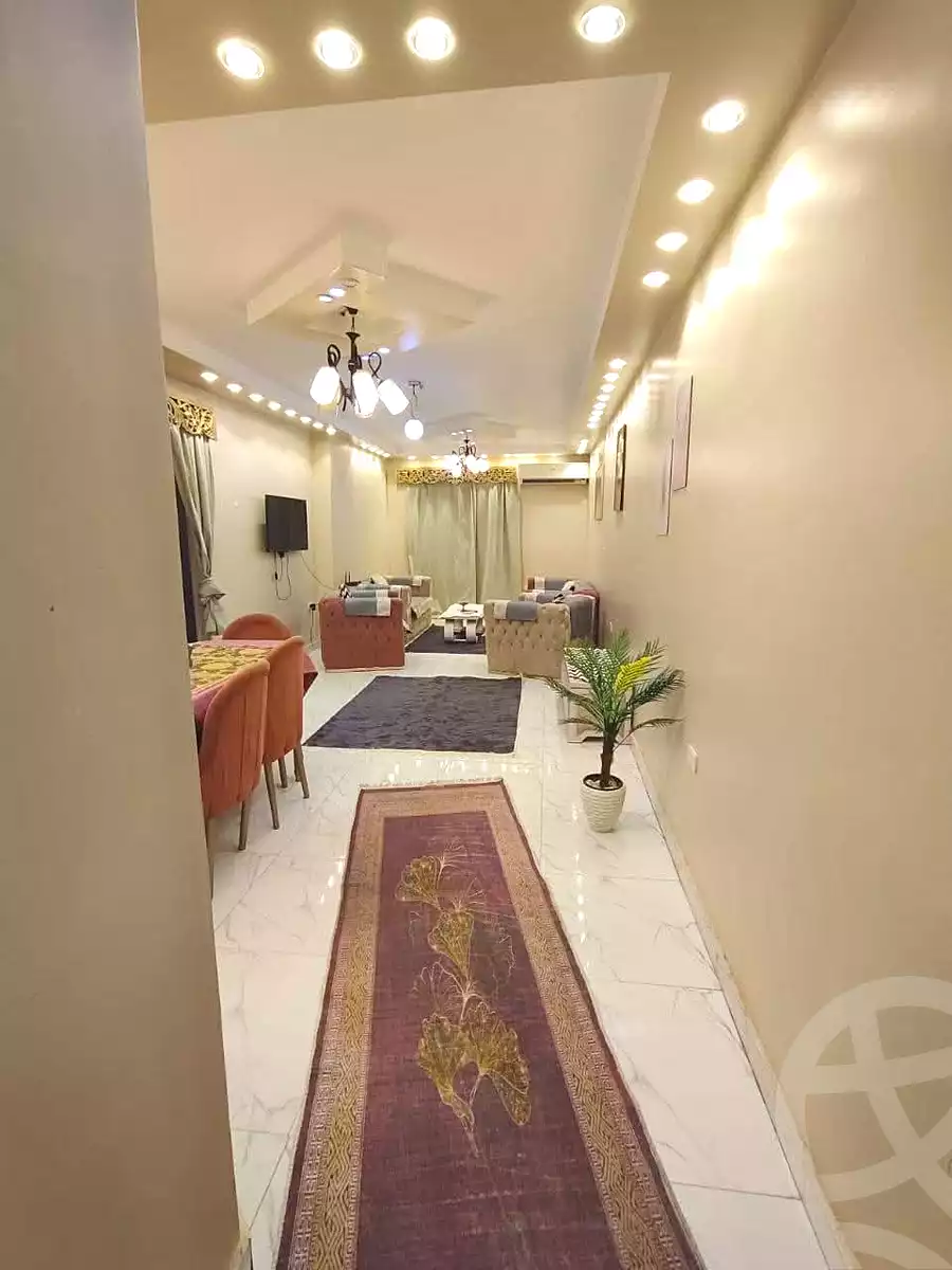 https://aqarmap.com.eg/ar/listing/6858654-for-rent-cairo-faisal-el-arbaeen-st