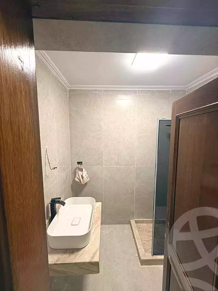 https://aqarmap.com.eg/ar/listing/6858667-for-sale-alexandria-glim-shr-ljysh