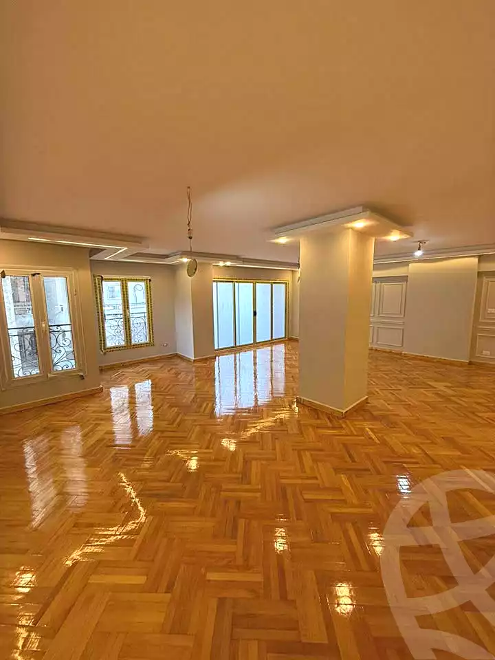 https://aqarmap.com.eg/ar/listing/6858671-for-sale-alexandria-glim-shr-ljysh