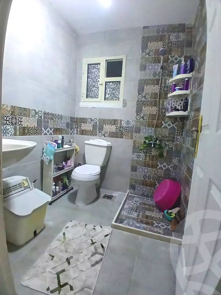 https://aqarmap.com.eg/en/listing/6858673-for-sale-alexandria-lsywf-city-light-compound