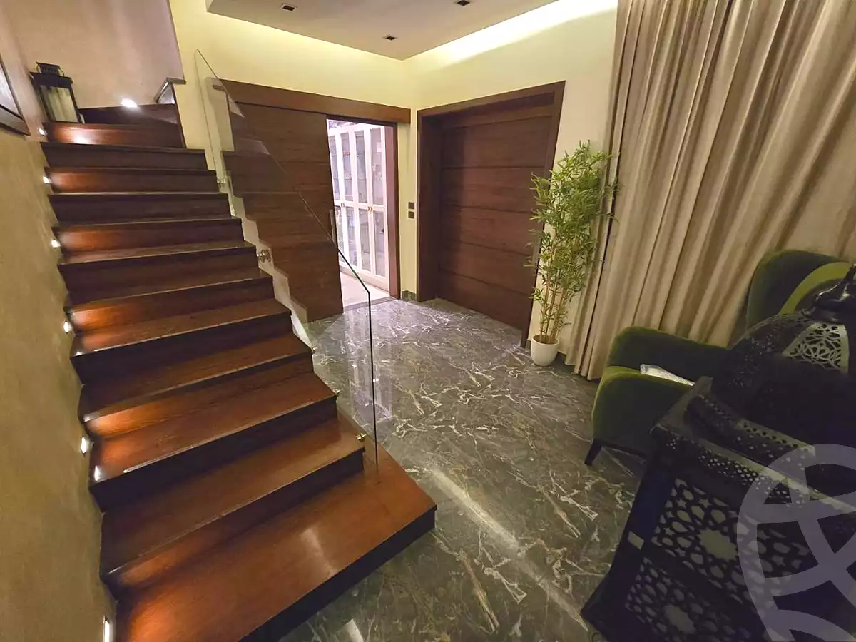 https://aqarmap.com.eg/ar/listing/6858625-for-sale-cairo-new-cairo-compounds-eastown-eastown-parks