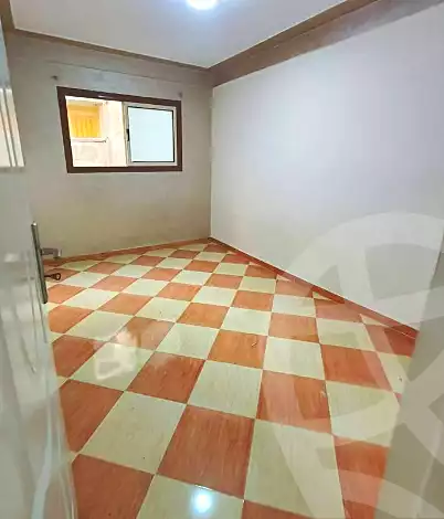 https://aqarmap.com.eg/ar/listing/6858677-for-sale-alexandria-lsywf-el-seyouf-qebly-el-ras-el-souda