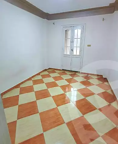 https://aqarmap.com.eg/ar/listing/6858677-for-sale-alexandria-lsywf-el-seyouf-qebly-el-ras-el-souda