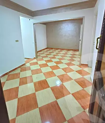 https://aqarmap.com.eg/ar/listing/6858677-for-sale-alexandria-lsywf-el-seyouf-qebly-el-ras-el-souda