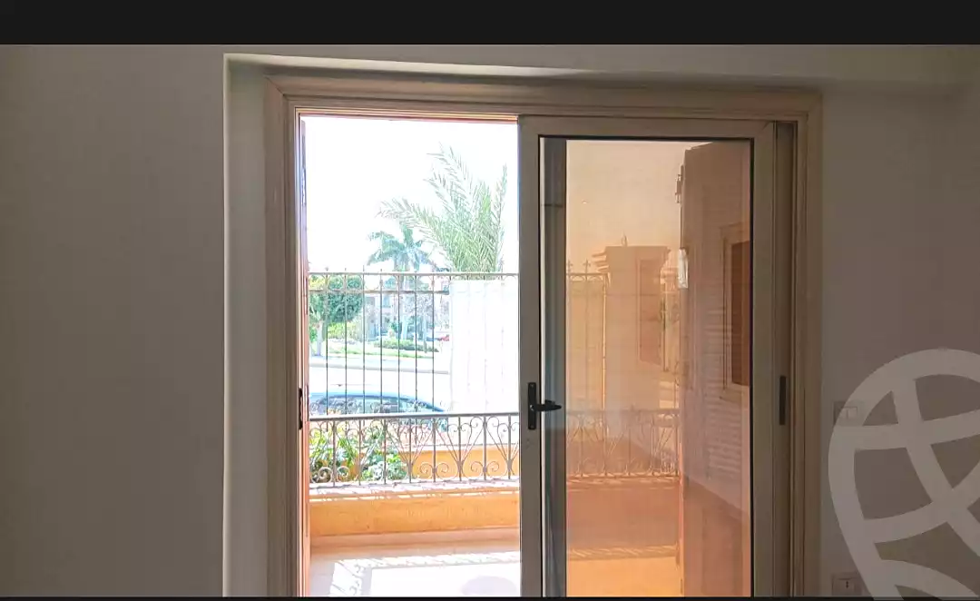 https://aqarmap.com.eg/ar/listing/6858642-for-sale-cairo-new-cairo-el-narges-el-narges-1-el-farik-aziz-el-masry-st