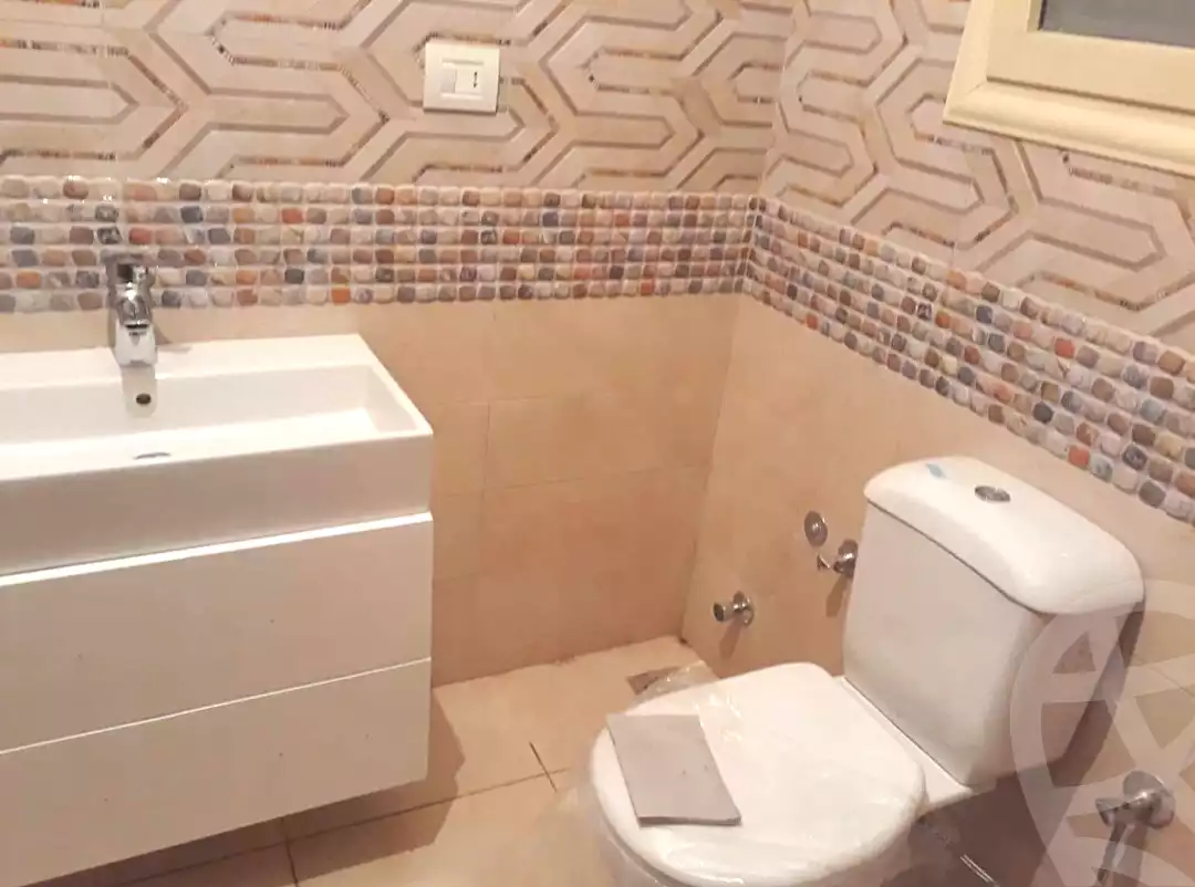 https://aqarmap.com.eg/ar/listing/6858642-for-sale-cairo-new-cairo-el-narges-el-narges-1-el-farik-aziz-el-masry-st