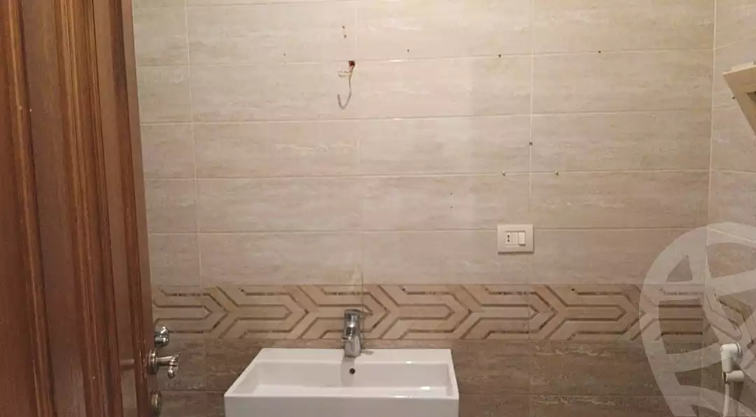 https://aqarmap.com.eg/ar/listing/6858642-for-sale-cairo-new-cairo-el-narges-el-narges-1-el-farik-aziz-el-masry-st