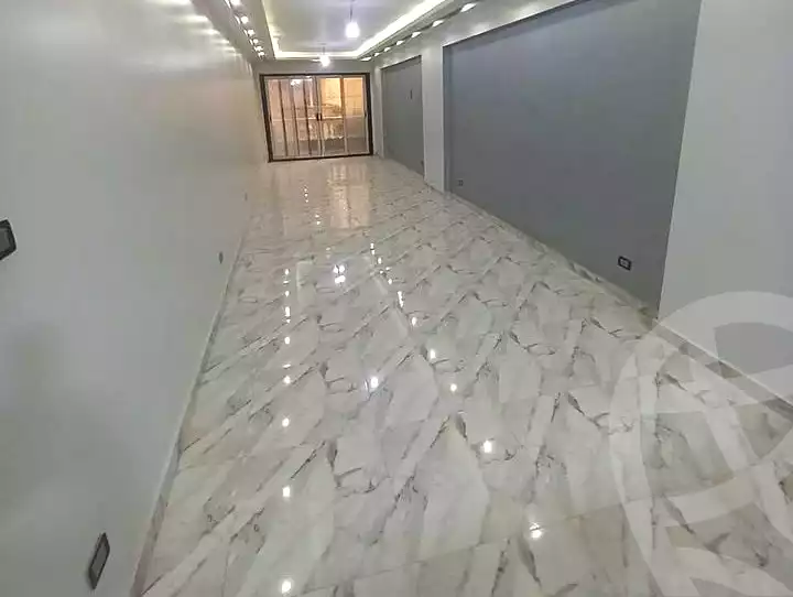 https://aqarmap.com.eg/en/listing/6858682-for-sale-alexandria-al-agamy-lbytsh-qased-kareem-st