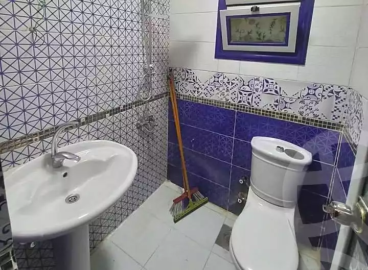 https://aqarmap.com.eg/en/listing/6858682-for-sale-alexandria-al-agamy-lbytsh-qased-kareem-st