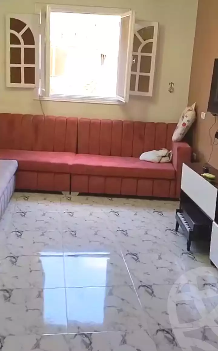 https://aqarmap.com.eg/ar/listing/6858684-for-sale-cairo-el-omraneya-l-mrny-lgrby