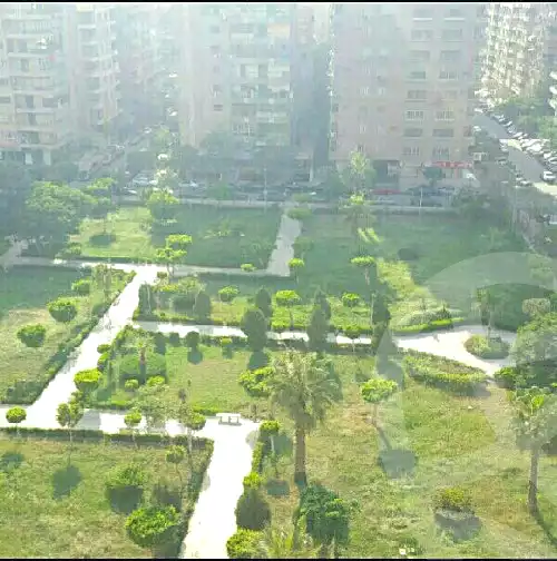 https://aqarmap.com.eg/ar/listing/6847736-for-sale-cairo-nasr-city-abbas-el-akkad