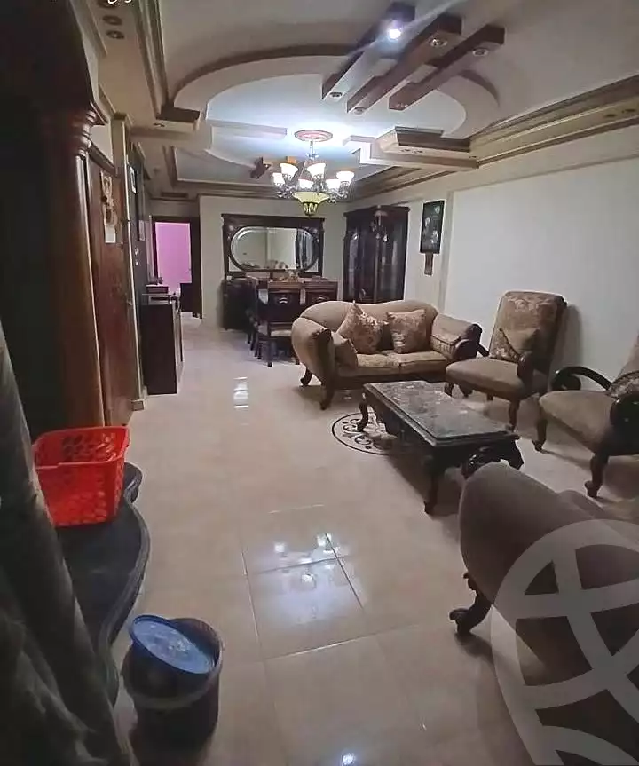 https://aqarmap.com.eg/ar/listing/6858700-for-sale-alexandria-sydy-bshr-sydy-bshr-qbly-rd-lfdly