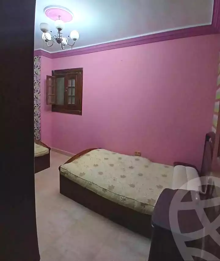 https://aqarmap.com.eg/ar/listing/6858700-for-sale-alexandria-sydy-bshr-sydy-bshr-qbly-rd-lfdly