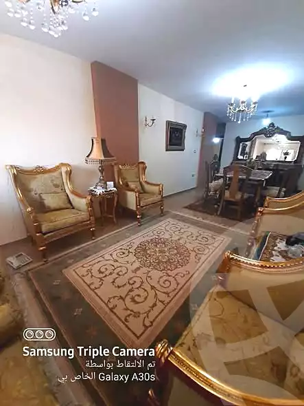 https://aqarmap.com.eg/ar/listing/6858719-for-sale-alexandria-al-agamy-lbytsh