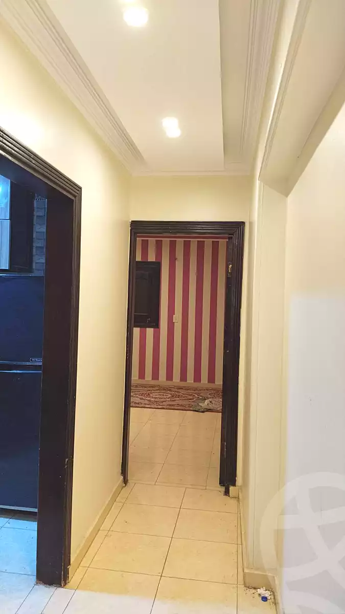 https://aqarmap.com.eg/en/listing/6858720-for-sale-cairo-faisal-el-maryotyah-dr-lashin-st