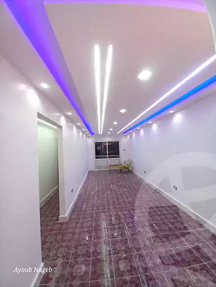 https://aqarmap.com.eg/ar/listing/6858723-for-sale-alexandria-al-agamy-lbytsh-bianchiii