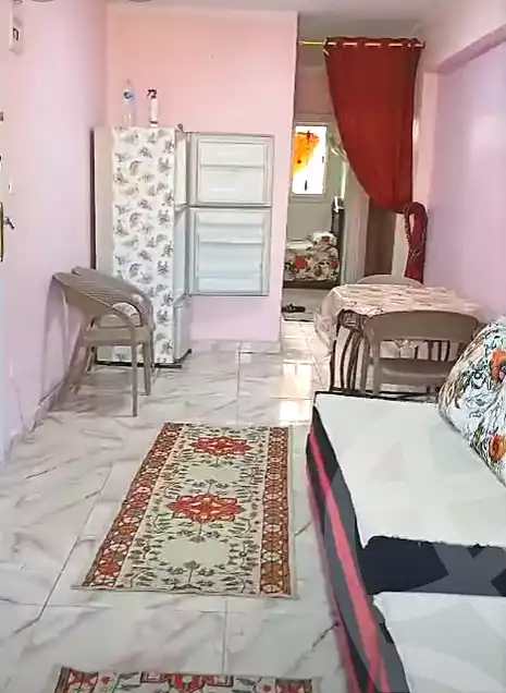 https://aqarmap.com.eg/ar/listing/6858675-for-sale-alexandria-miami-khld-bn-lwlyd