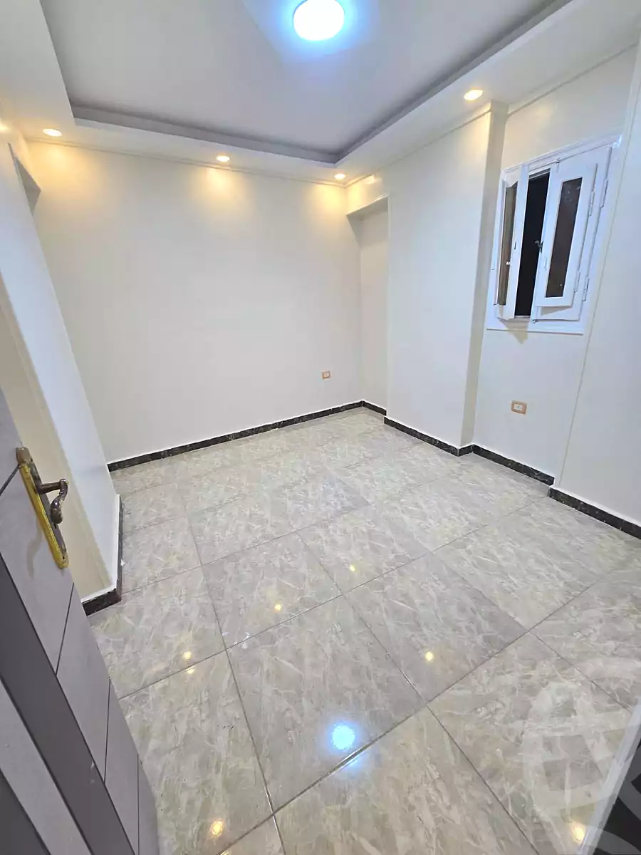 https://aqarmap.com.eg/ar/listing/6858730-for-sale-alexandria-al-agamy-lbytsh-bianchiii-el-bashwat-st