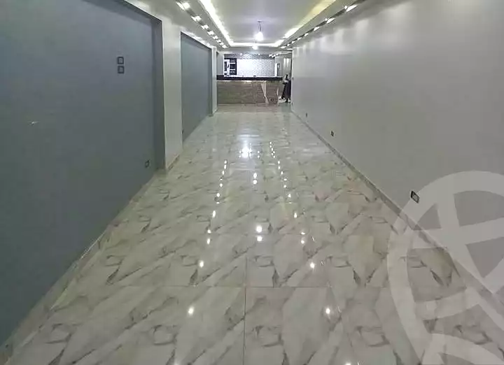 https://aqarmap.com.eg/ar/listing/6858729-for-sale-alexandria-al-agamy-lbytsh-qased-kareem-st