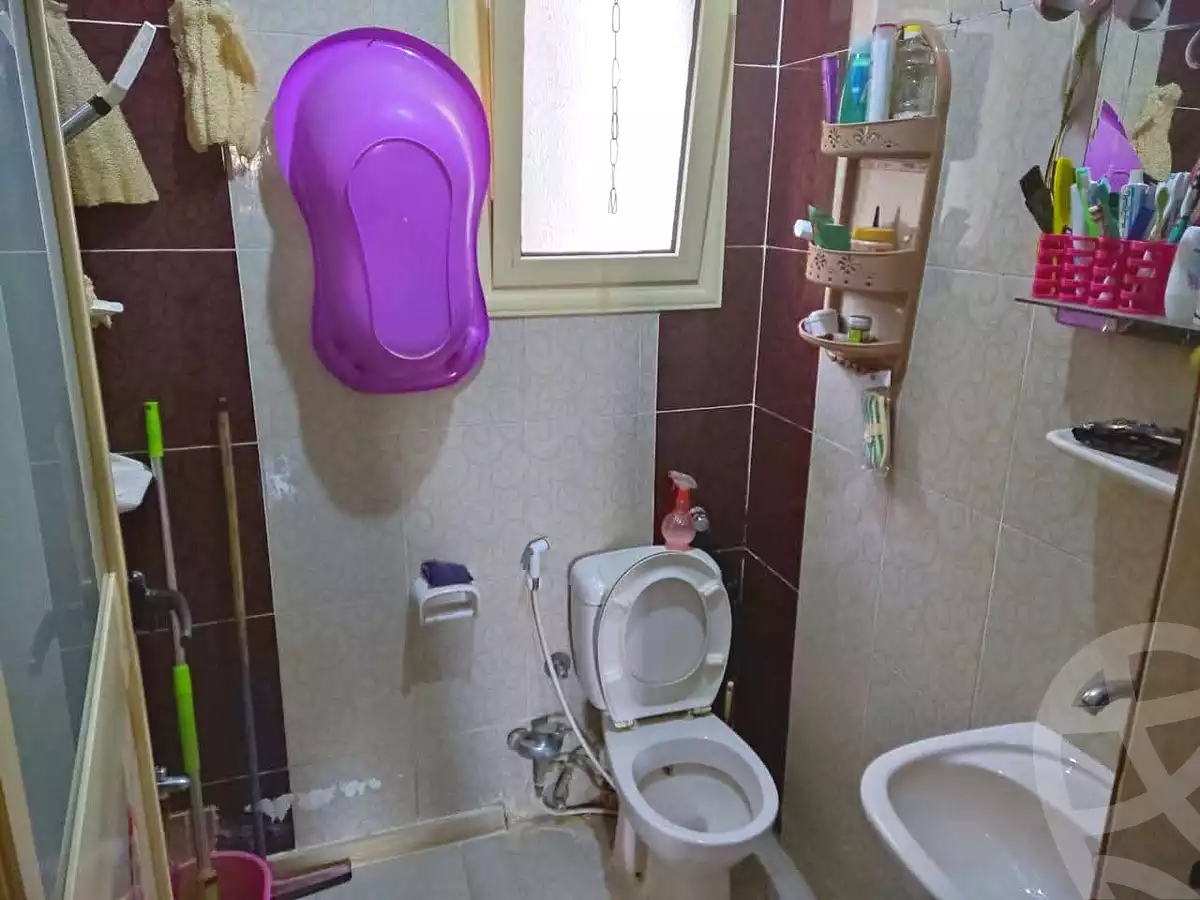 https://aqarmap.com.eg/ar/listing/6858731-for-sale-alexandria-alhadara-lhdr-qbly