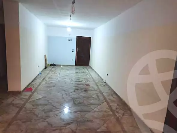 https://aqarmap.com.eg/ar/listing/6858736-for-sale-alexandria-sydy-bshr-sydy-bshr-qbly-saif-st