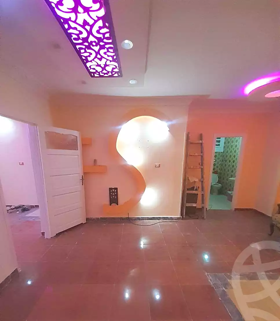 https://aqarmap.com.eg/ar/listing/6858737-for-sale-alexandria-al-agamy-el-hanouvel-el-warsha-st