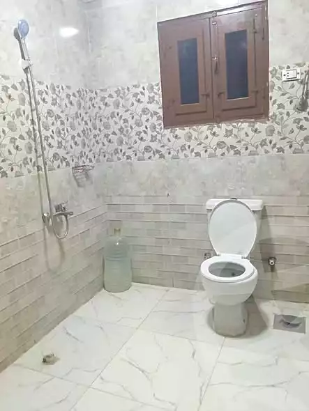 https://aqarmap.com.eg/ar/listing/6858738-for-rent-cairo-faisal-el-maryotyah-agyad-st