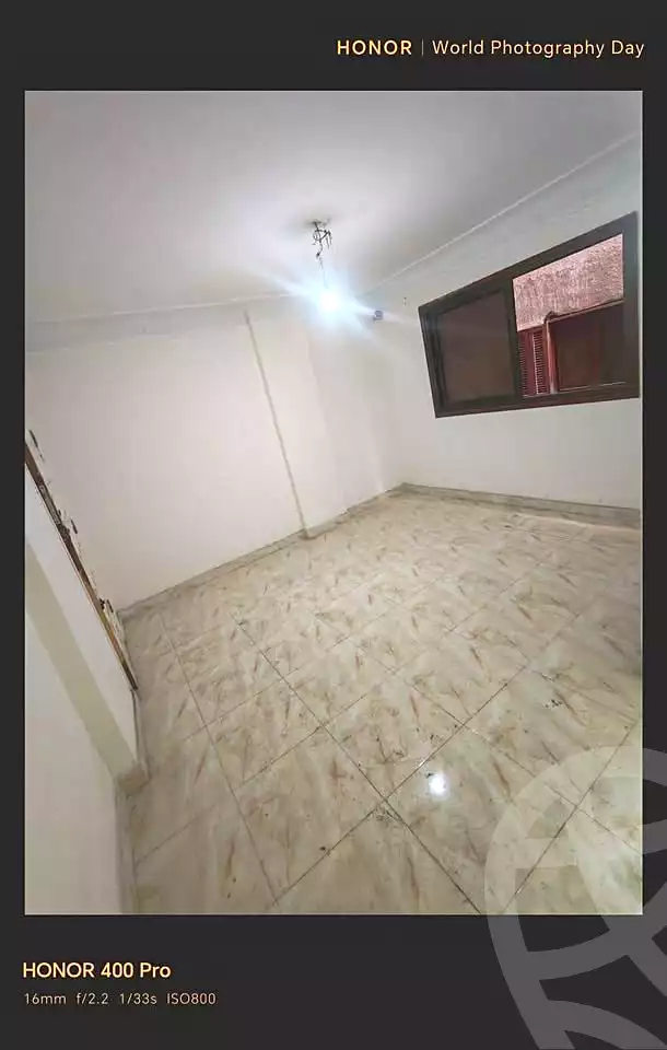 https://aqarmap.com.eg/ar/listing/6858746-for-sale-alexandria-al-agamy-el-hanouvel