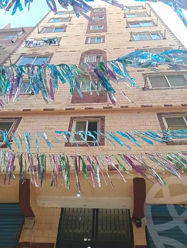 https://aqarmap.com.eg/ar/listing/6858739-for-sale-cairo-faisal-el-tawabeq